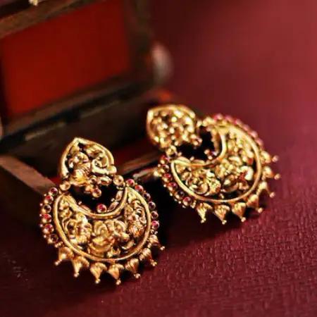 Gold on EMI Bajaj Finance