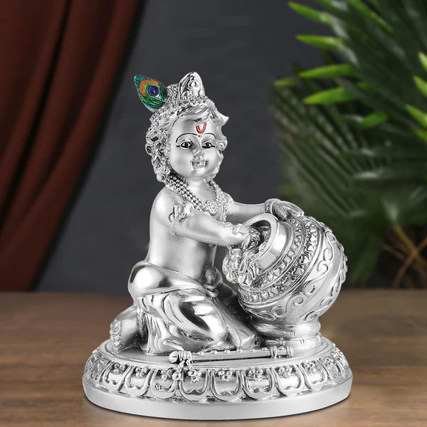 Best silver gifting shop near me