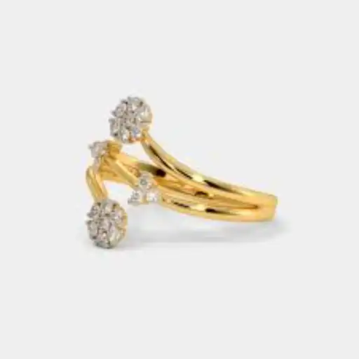 Best lightweight gold jewellery in Kanpur