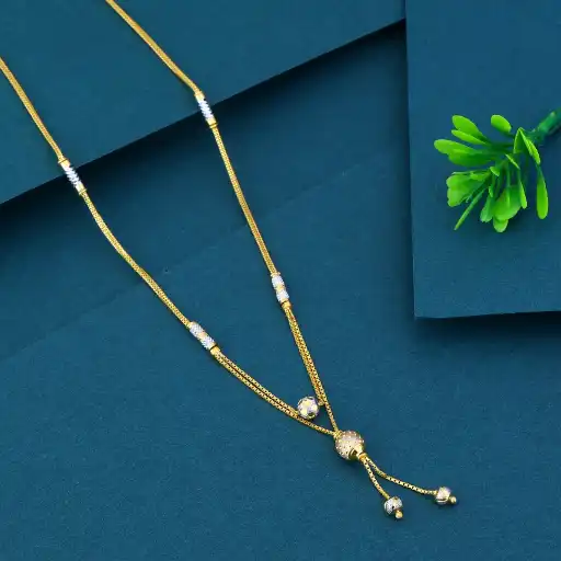 Light weight gold jewellery with price